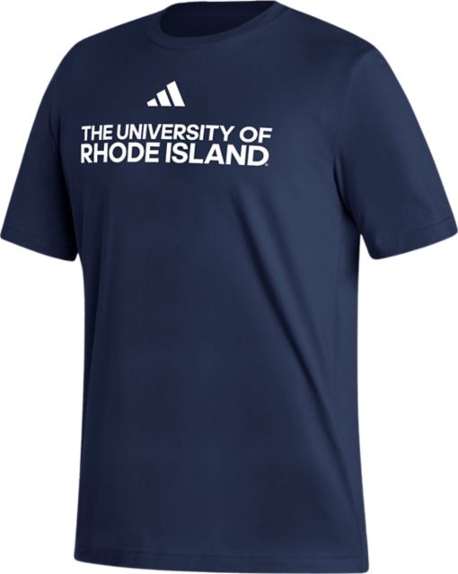 University of Rhode Island Short Sleeve T-Shirt