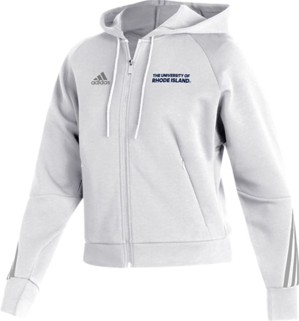 University of Rhode Island Women's Hoodie