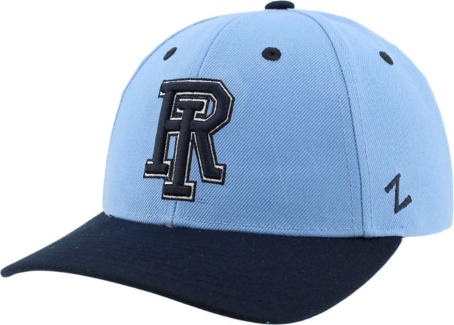 University of Rhode Island Cap