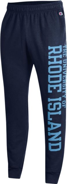 University of Rhode Island Jogger Pants