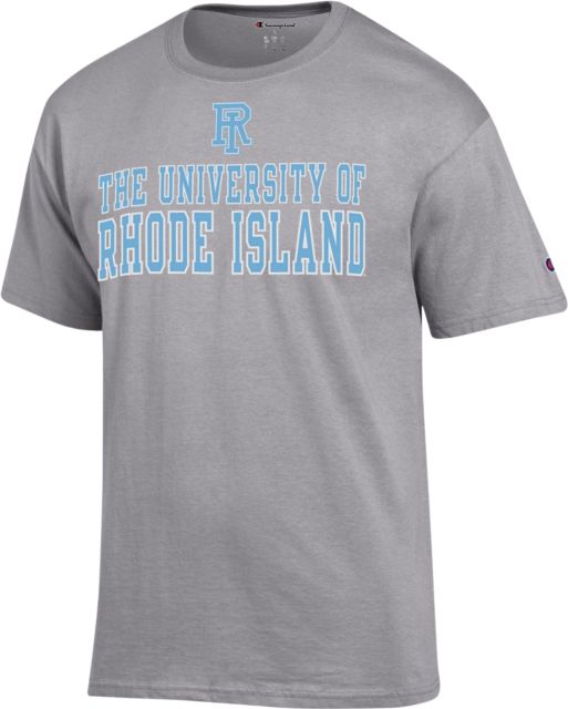 University of Rhode Island Short Sleeve T-Shirt