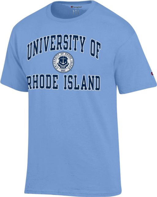 University of Rhode Island Short Sleeve T-Shirt