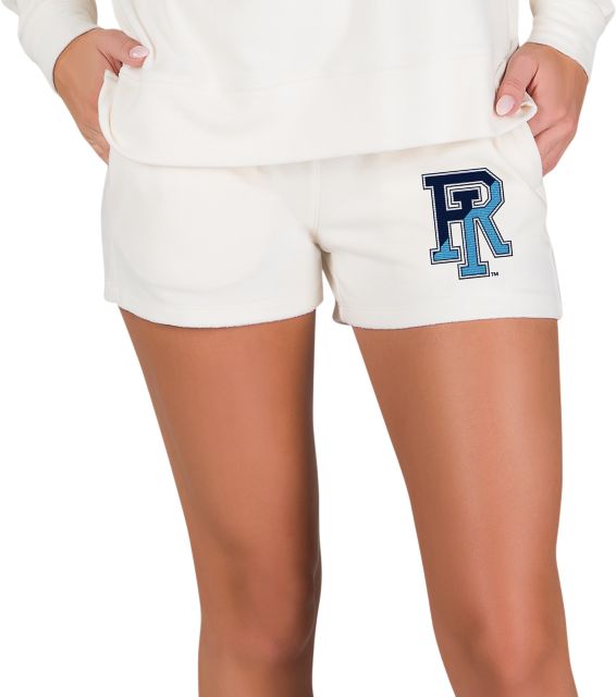 University of Rhode Island Rams Women's Canopy Shorts