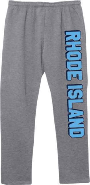 University of Rhode Island Pants