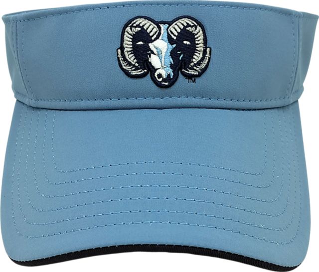 University of Rhode Island Visor