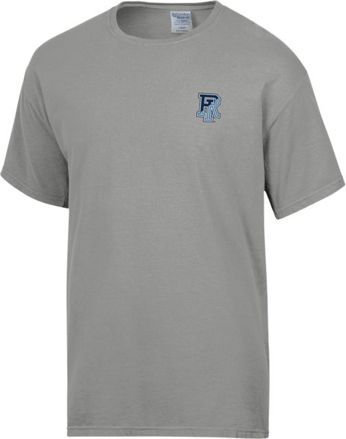 University of Rhode Island Short Sleeve T-Shirt
