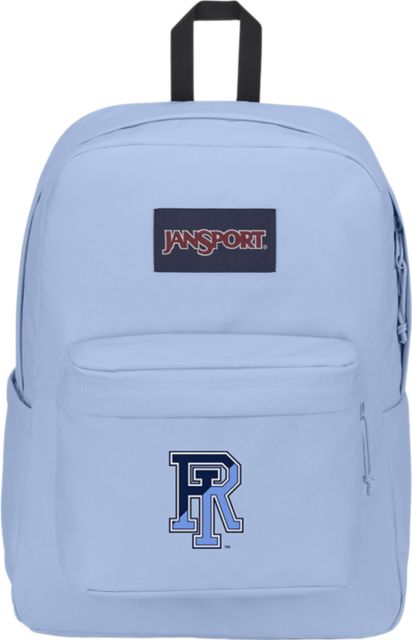 University of Rhode Island Backpack