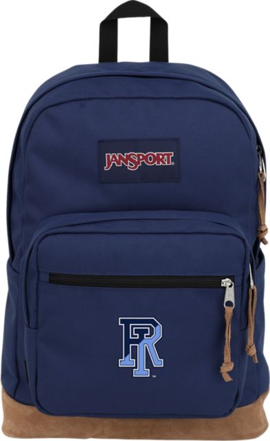University of Rhode Island Backpack