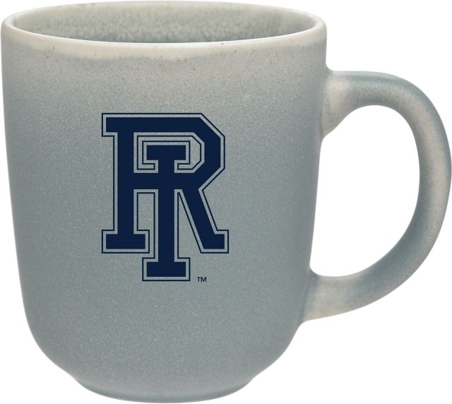 University of Rhode Island 17 oz. Mug