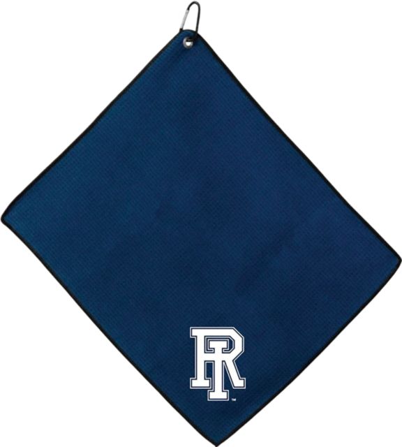 University of Rhode Island 15 x 18 Microfiber Towel