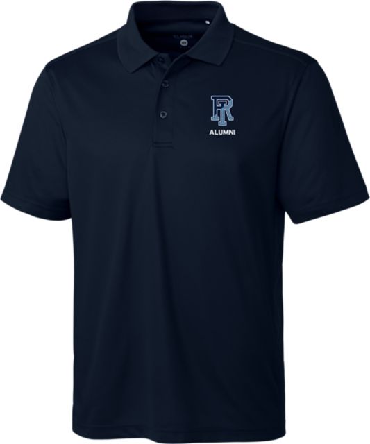 University of Rhode Island Alumni Polo