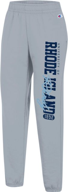 University of Rhode Island Rams Women's Pants