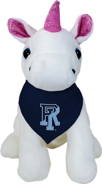 University of Rhode Island 6.5'' Plush