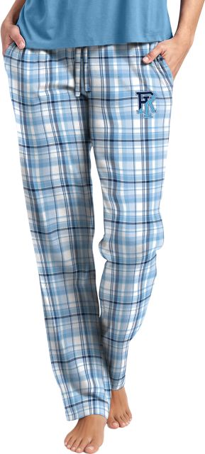 University of Rhode Island Women's Pants