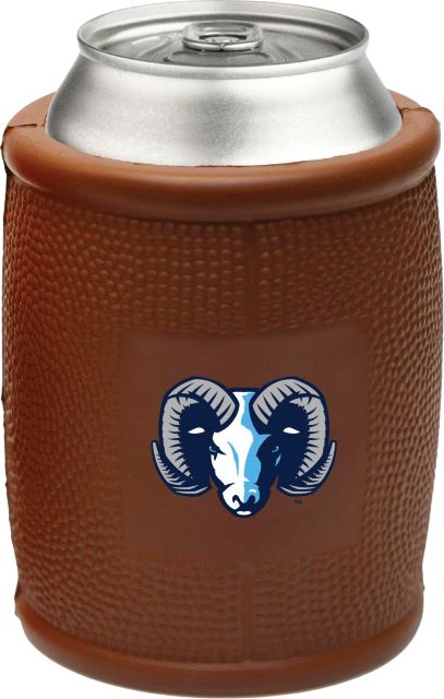 University of Rhode Island Rams Football Can Cooler