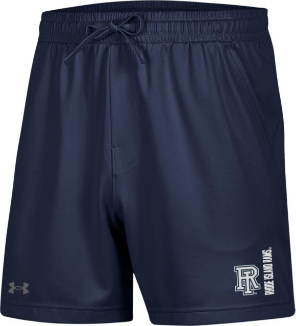 University of Rhode Island Rams Motion Shorts