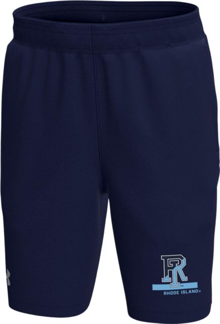 University of Rhode Island Youth Tech Shorts
