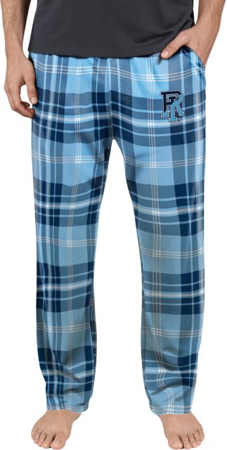 University of Rhode Island Peak Pants