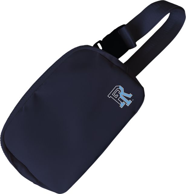 University of Rhode Island Belt Bag