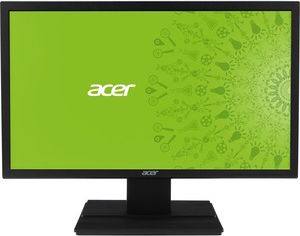 Acer V246WL 24'' LED LCD Monitor - ONLINE ONLY: Savannah College Of Art And  Design