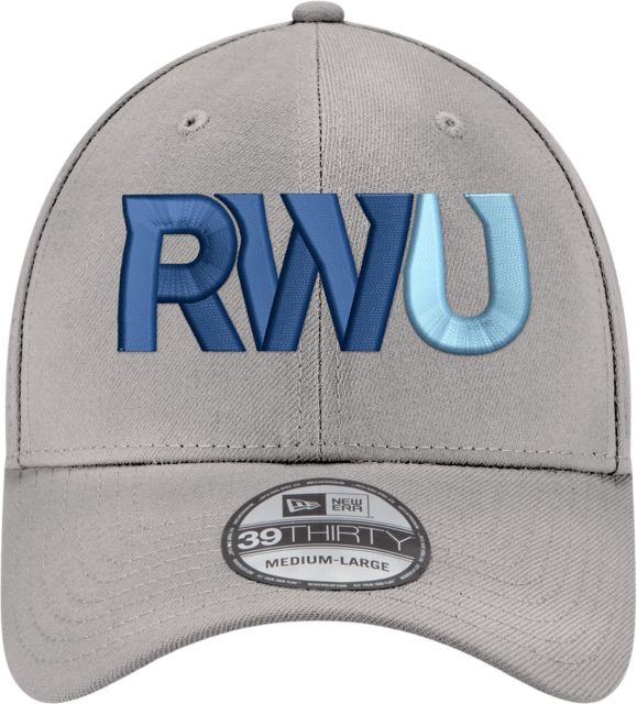 Roger Williams University Hawks Cap