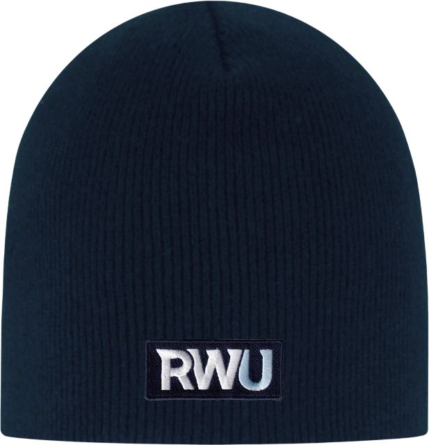 Roger Williams University Everest Stretch Beanie