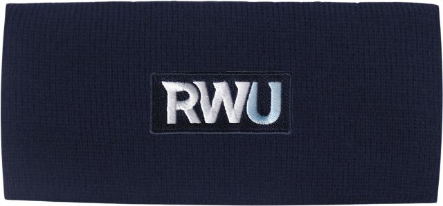 Roger Williams University Earband