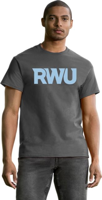 Roger Williams University Short Sleeve T-Shirt