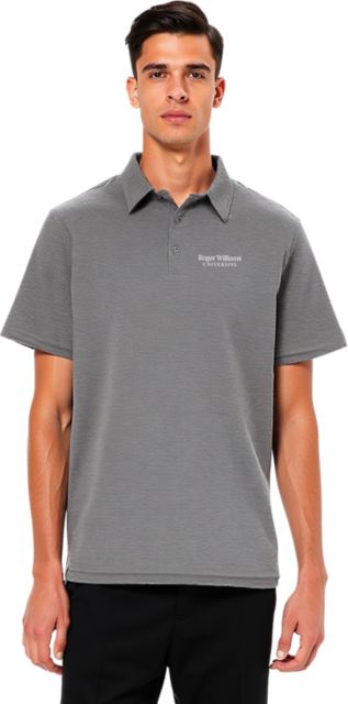 Roger Williams University Polo