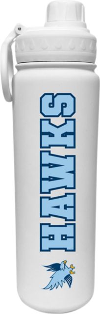 Roger Williams University 24oz Bottle