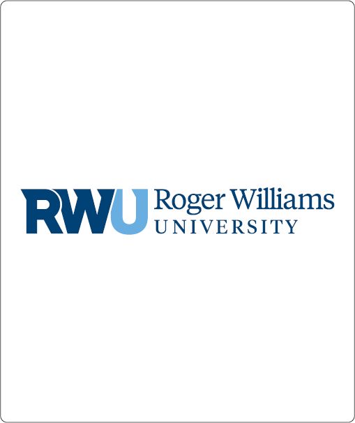 Roger Williams University Silk Touch Throw Blanket