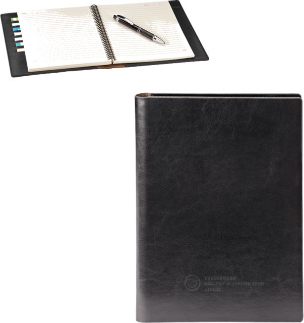 TCAT Athens Fabrizio Portfolio  Secondary logo Engraved - ONLINE ONLY