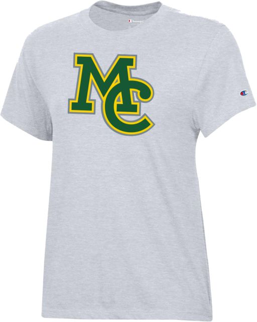 Midland College Women's Short Sleeve T-Shirt