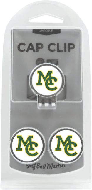 Texas A&M University-Corpus Christi Divot Tool
