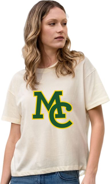 Midland College Women's Short Sleeve T-Shirt