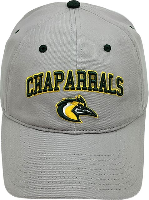Midland College Chaparral Cap