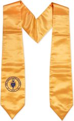 BRCC PTK Honors Stole