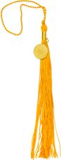 BRCC PTK Honors Tassel