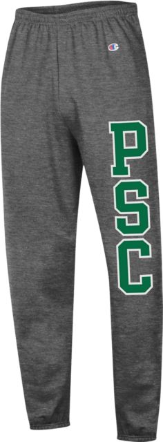 Prairie State College Sweatpants