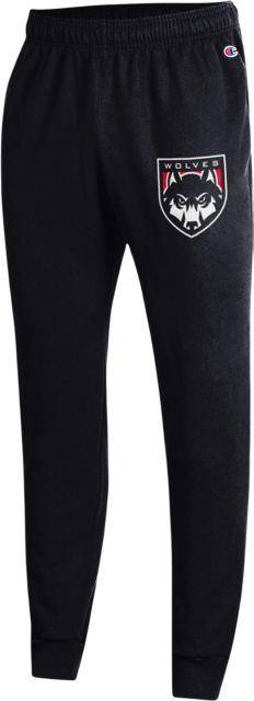 Wolfstore Western Oregon University Jogger Pants