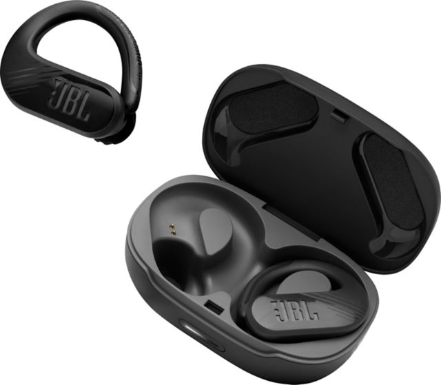 Endurance Peak II True Wireless - Thumbnail 4