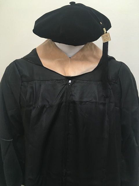 BW Master Regalia Bundle