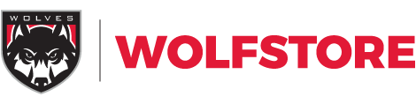 Wolfstore - Western Oregon University 
