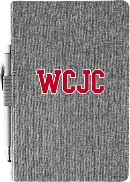 Wharton County Junior College Journal