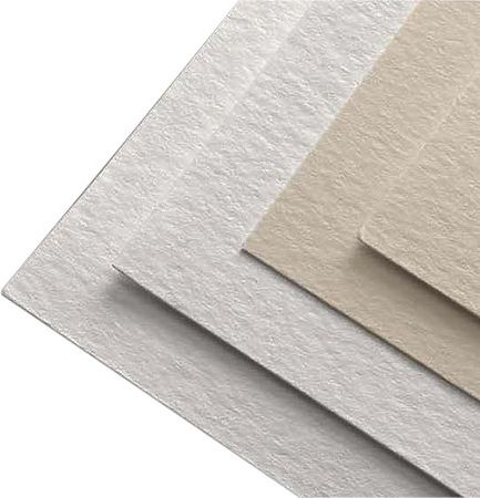 UNICA 22X30 250GSM WHITE