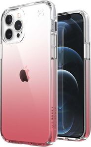 Speck Presidio Case for Apple iPhone 12/12 Pro - ONLINE ONLY