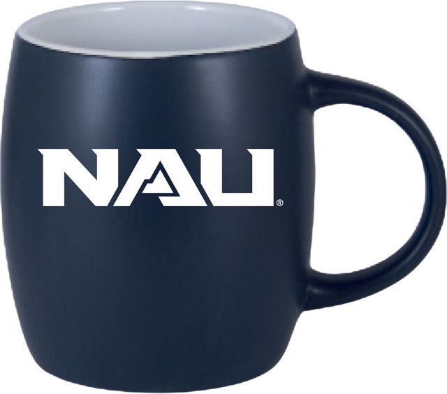 Northern Arizona 12 oz. Robusto Mug