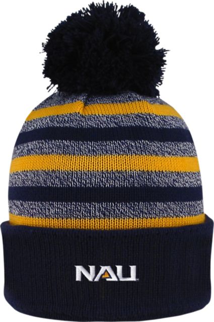 Northern Arizona Beanie