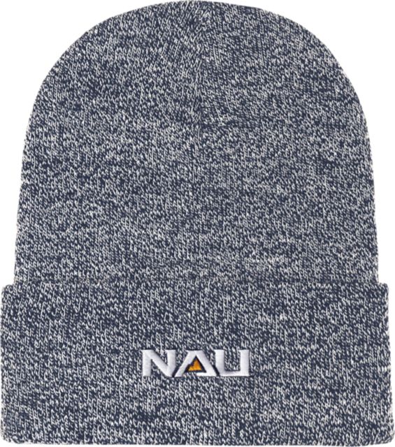 Northern Arizona Lumberjacks Bueller Beanie