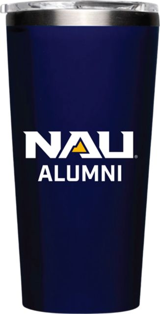 Northern Arizona 16 oz. Corkcicle